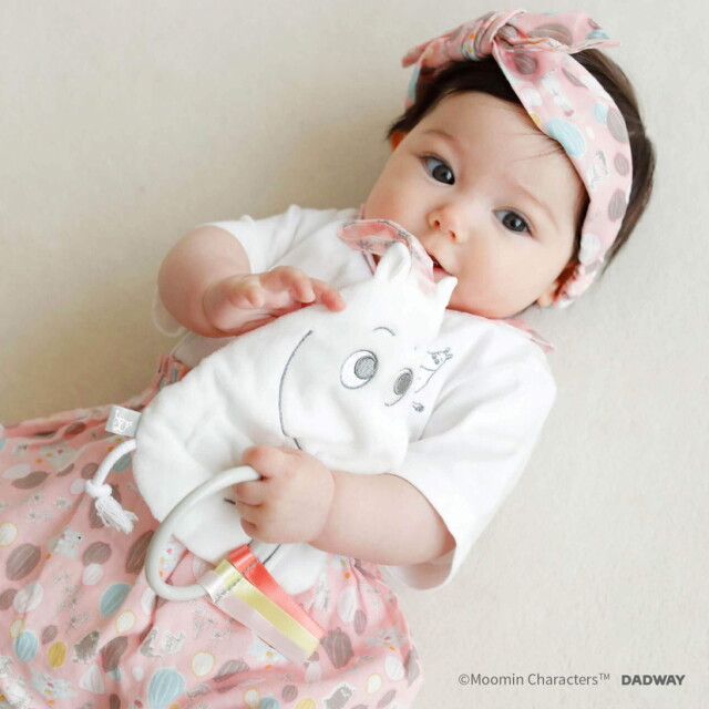 カシャカシャトイ