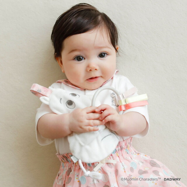 カシャカシャトイ