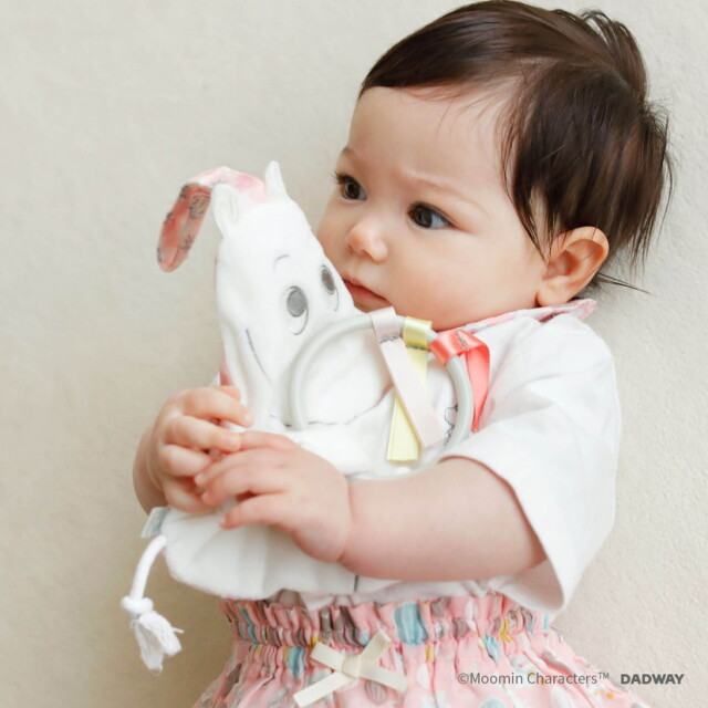 カシャカシャトイ