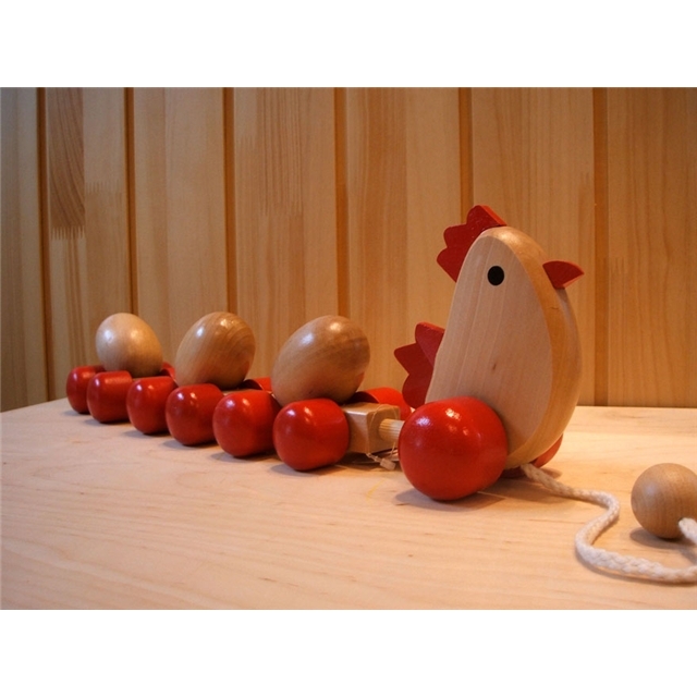 ぐらぐらぐるぐる