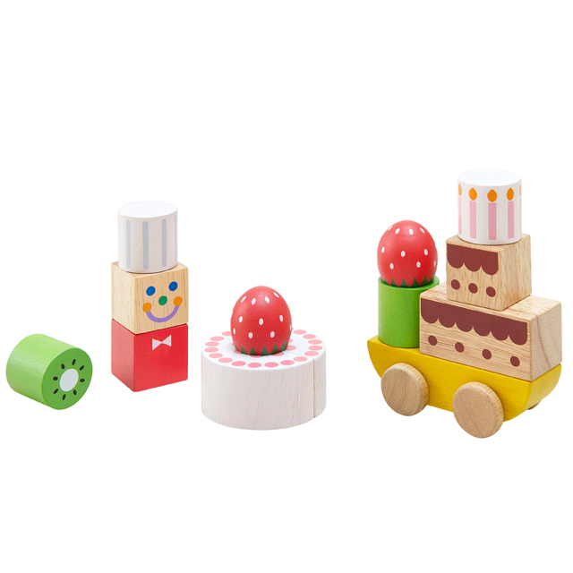 cake shop