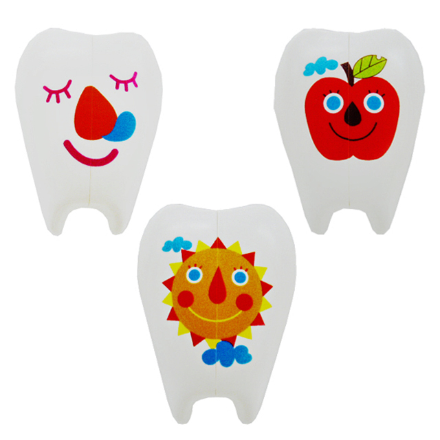 歯ブラシホルダー