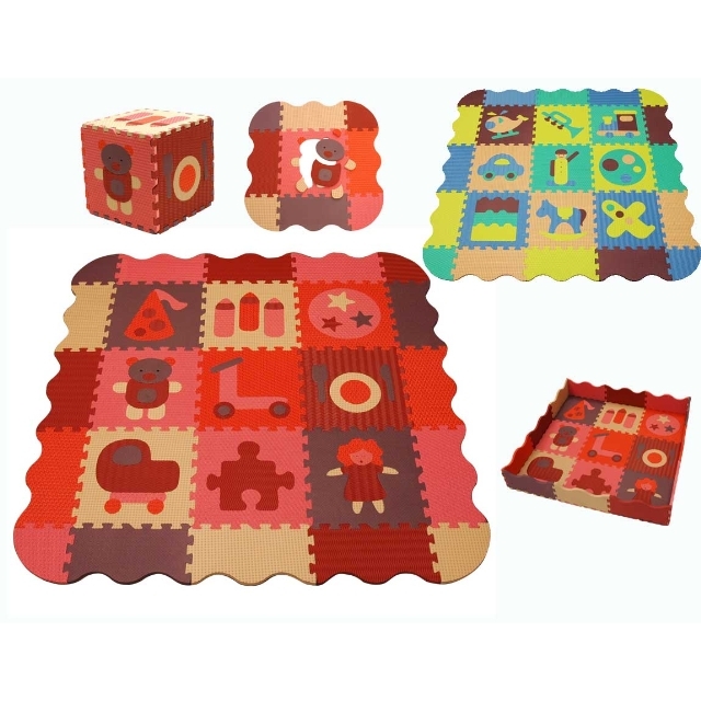 Ludi ボールプール ベビー キッズ雑貨と絵本のお店 Ami Saru Ludi ボールプール ベビー キッズ雑貨と絵本のお店 Ami Saru