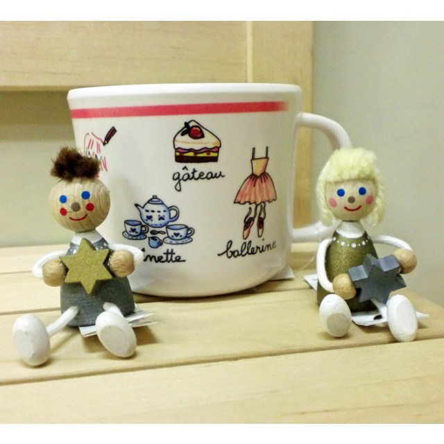 スターレスニー