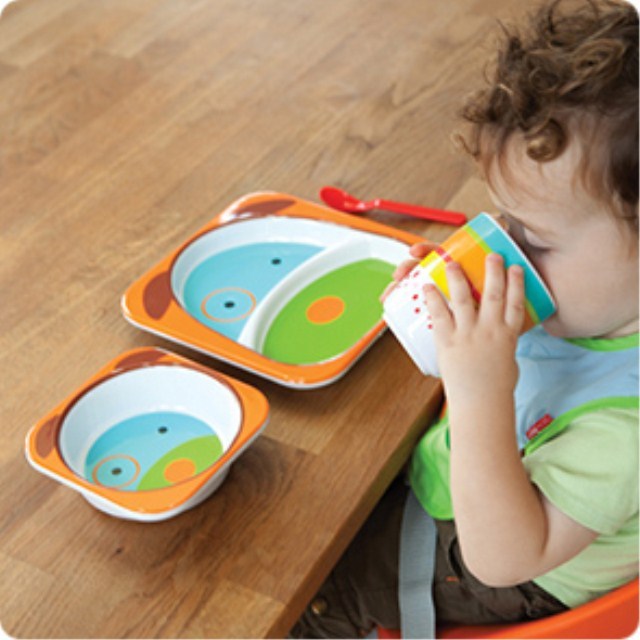 ズーメラミン　ドッグ