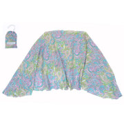 アダージオレーン