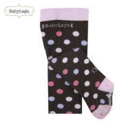 baby legs タイツ