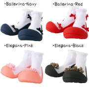 babyfeet