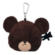 のびのびパスケース