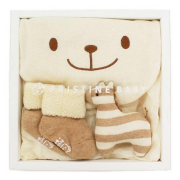 くまスタイのギフトセット