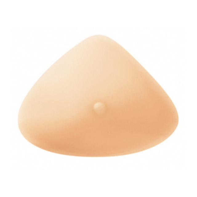 amoena 乳がん パット アモエナ コンタクト 3S 382 Size0-