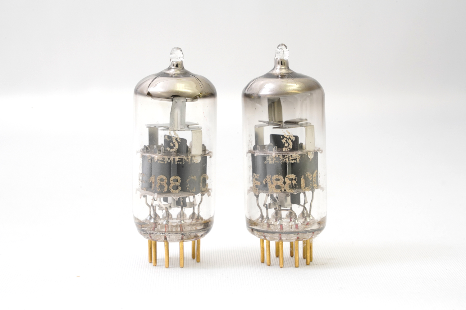 E188CC SIEMENS 2本1組