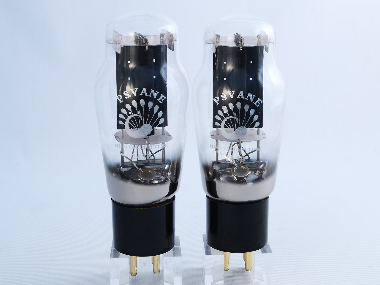 2A3B　プスバン　新品　マッチドペア