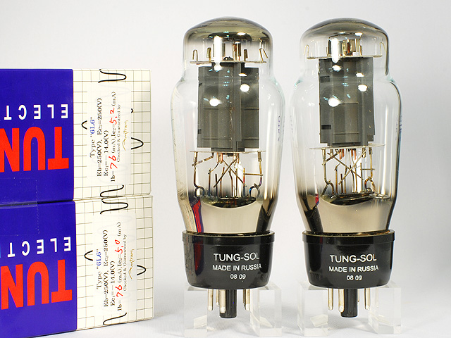 6L6Gtungsol1