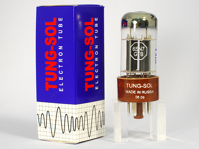 6SN7GTBtungsol1