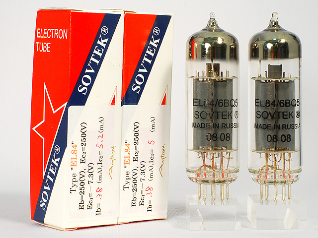 EL84sovtek1