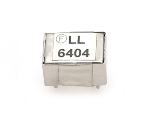 LUNDAHL ルンダール LL6404 ライン入力トランス