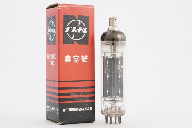 30AE3 松下 1本