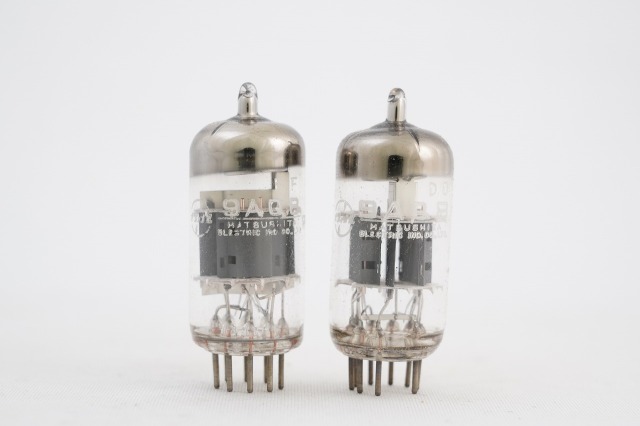 9AQ8 松下 2本1組