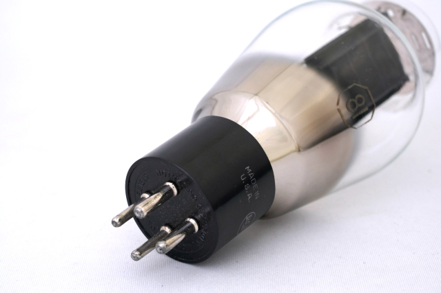 81 RCA
