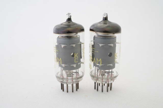 マツダ UX-860 元箱付 真空管・送信管・未チェック m0o2262si マツダ UX-860 元箱付 真空管・送信管・未チェック m0o2262si
