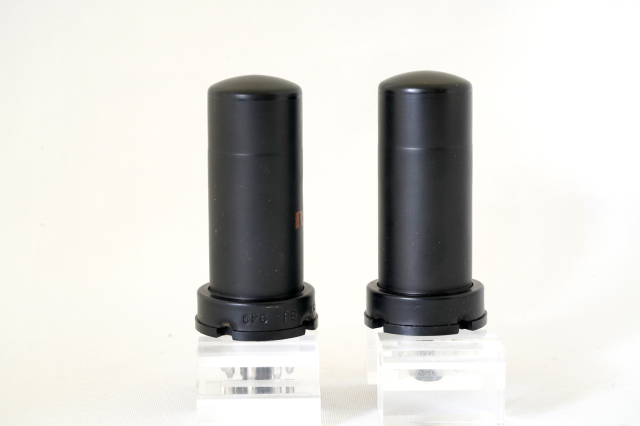 6F6 RCA マッチドペア