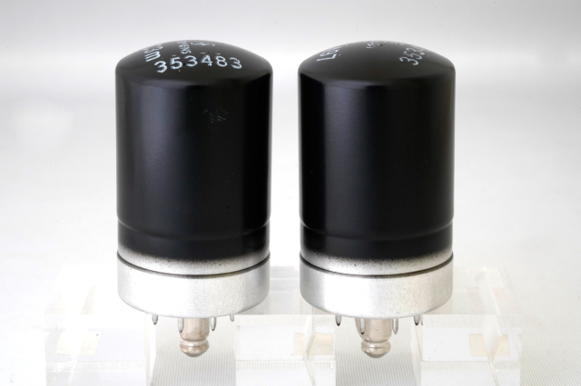 C3m Siemens マッチドペア