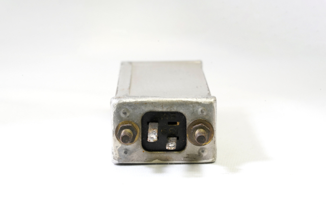 k　Western Electric / ウエスタンエレクトリック 7b76f9d9ab2e5139c72b20cb5370cb