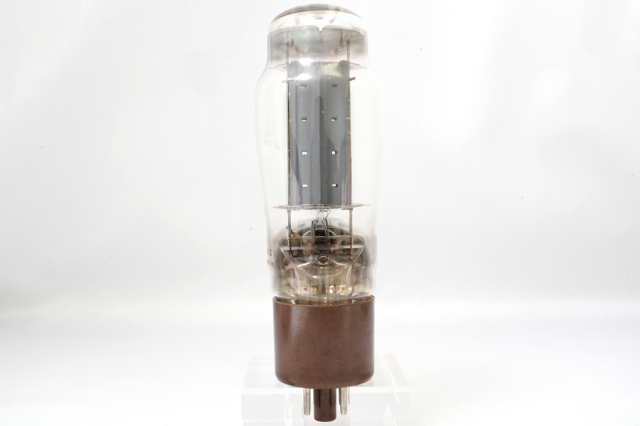 GZ37/CV378 細管 VALVE ELECTRONIC