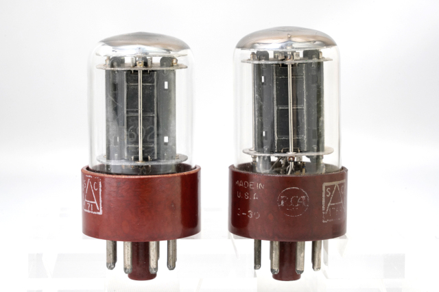 真空管 5692 RCA 2本 2.JPG