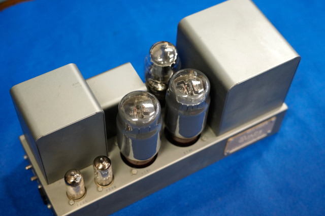 限定値下げ】 AMPTAK 集合 32点セット 限定値下げ】 AMPTAK 集合 32点