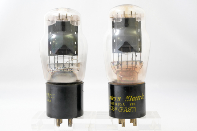 NINE様 取引中予約 WesternElectric 540-AW WE