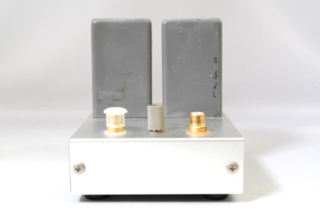【中古】インプットトランス FP-3427