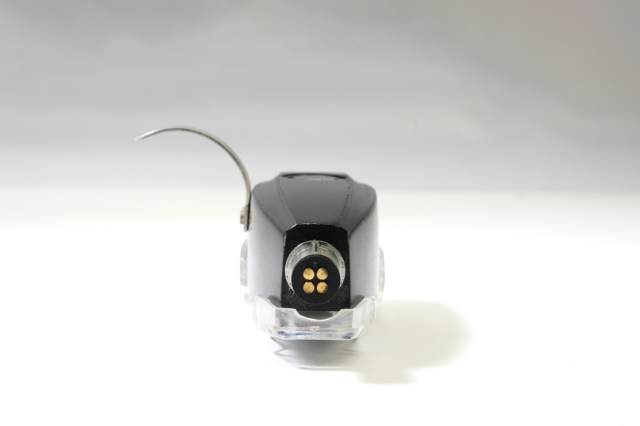 ortofon SPU-GE レコードカートリッジ ortofon SPU Classic GE MK Ⅱ MCカートリッジ – CORE