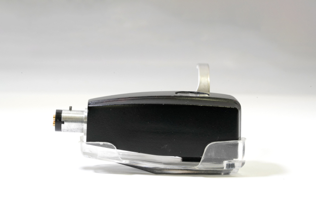 ortofon SPU-GE レコードカートリッジ 中古】MCカートリッジ Ortofon SPU-GE Stereo Ortofonプレート