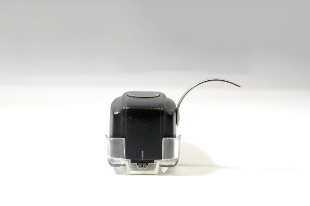 ORTOFON SPU-GT カートリッジ CG 65 Di MKⅡ | SPU models | HiFi Cartridges | ortofon
