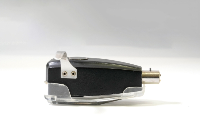 ORTOFON SPU-GT カートリッジ Ortofon SPU-GT カートリッジ 1個 [31199] - ウエスタンラボ
