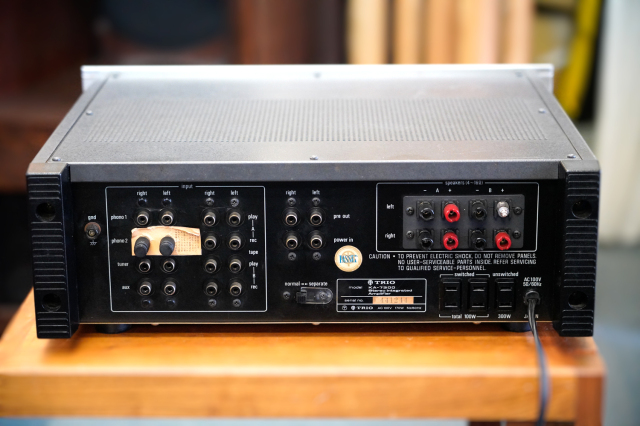 アンプ TRIO KA-7300 s-l400.jpg