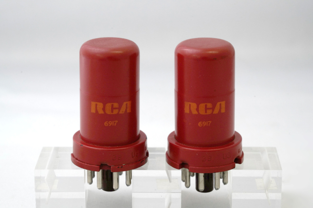 5693 RCA 2本1組