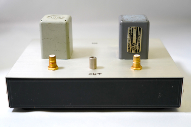 【中古】ステレオMCトランス UTC-A10