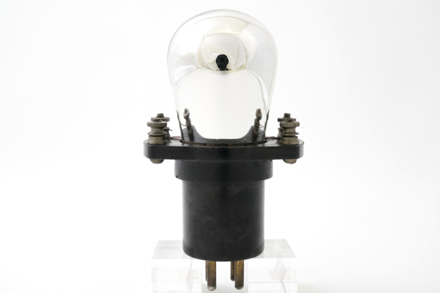 未検査希少管 Emerson multivalve 型番不明
