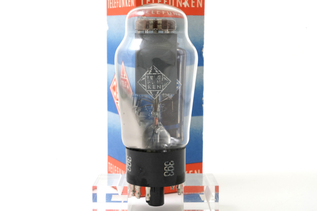 AZ12 TELEFUNKEN