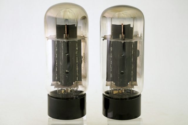 6G-B8 東芝 マッチドペア