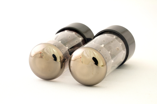 6G-A4 東芝 マッチドペア