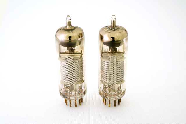 E83F PHILIPS 2本1組