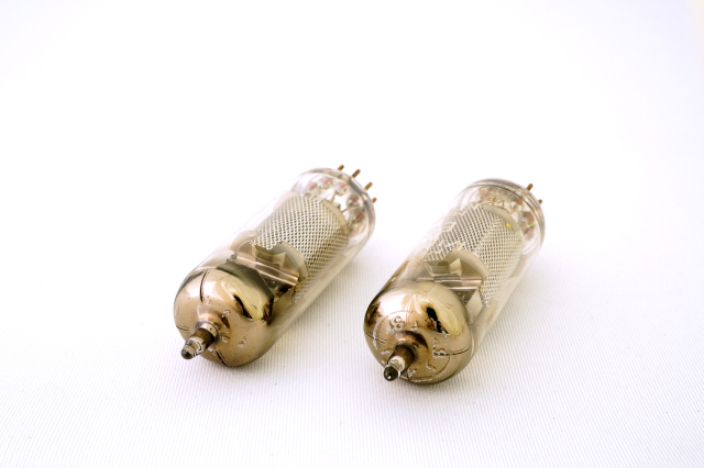 E83F PHILIPS 2本1組