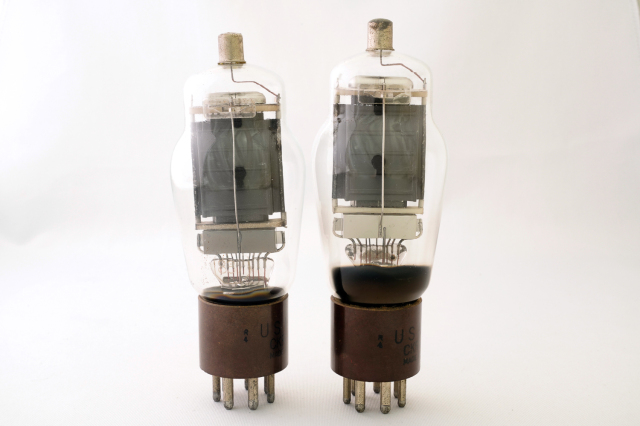 CKR-837 U.S. NAVY マッチドペア