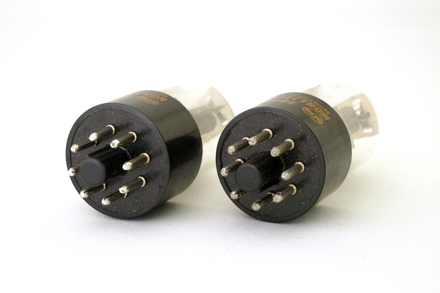 1635 RCA マッチドペア