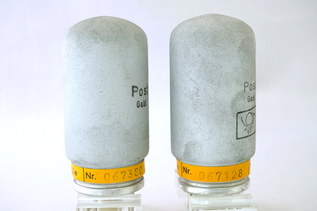 E2e Siemens マッチドペア