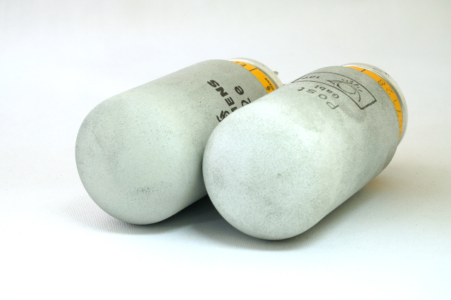 E2e Siemens マッチドペア